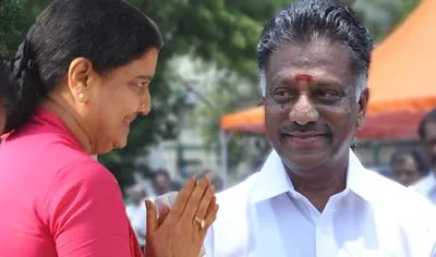 sasikala-ops